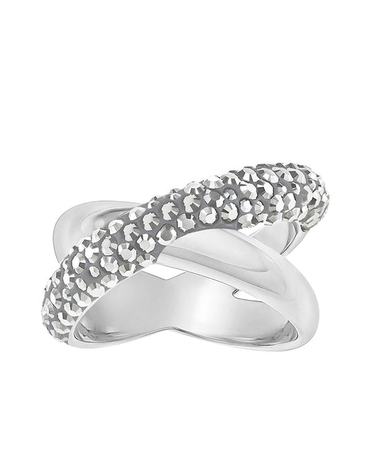 Swarovski Anello Trendy