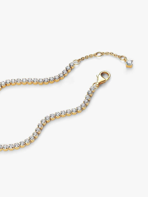 Pandora Bracciale Tennis