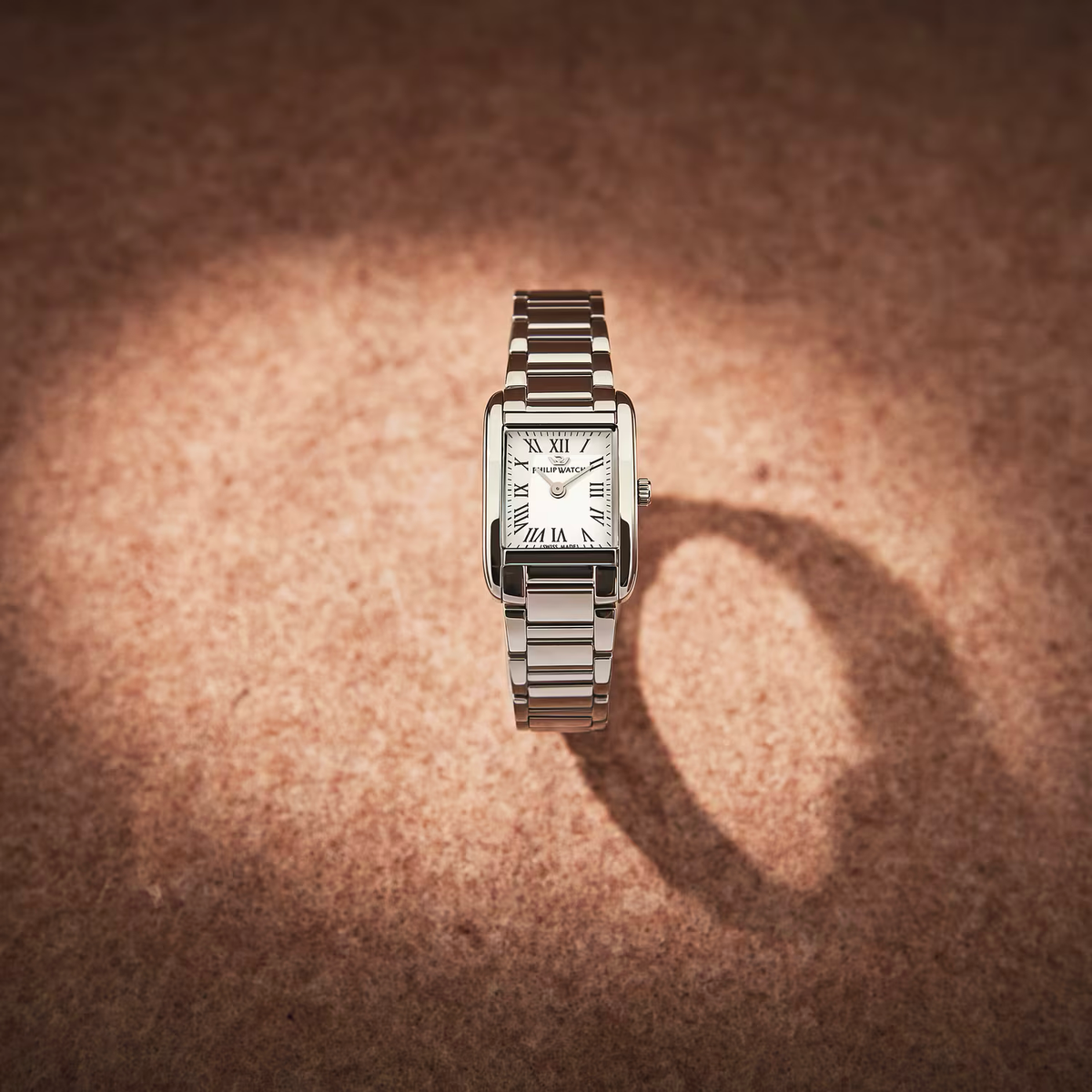 Orologio Philip Watch Museum R8253225505