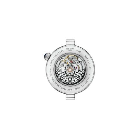 Tissot Orologio Désir 28mm