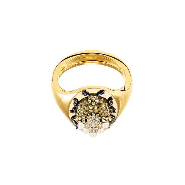 Swarovski Anello Magnetic