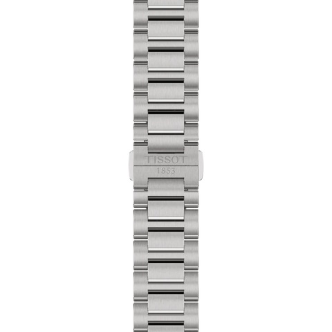 Tissot - Orologio PRC 100 Solar 39mm