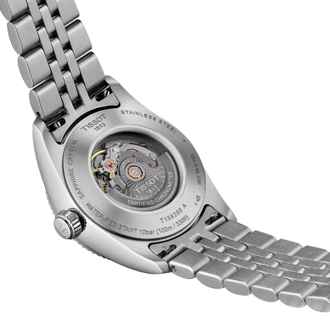 Tissot Orologio Ballade 30 mm