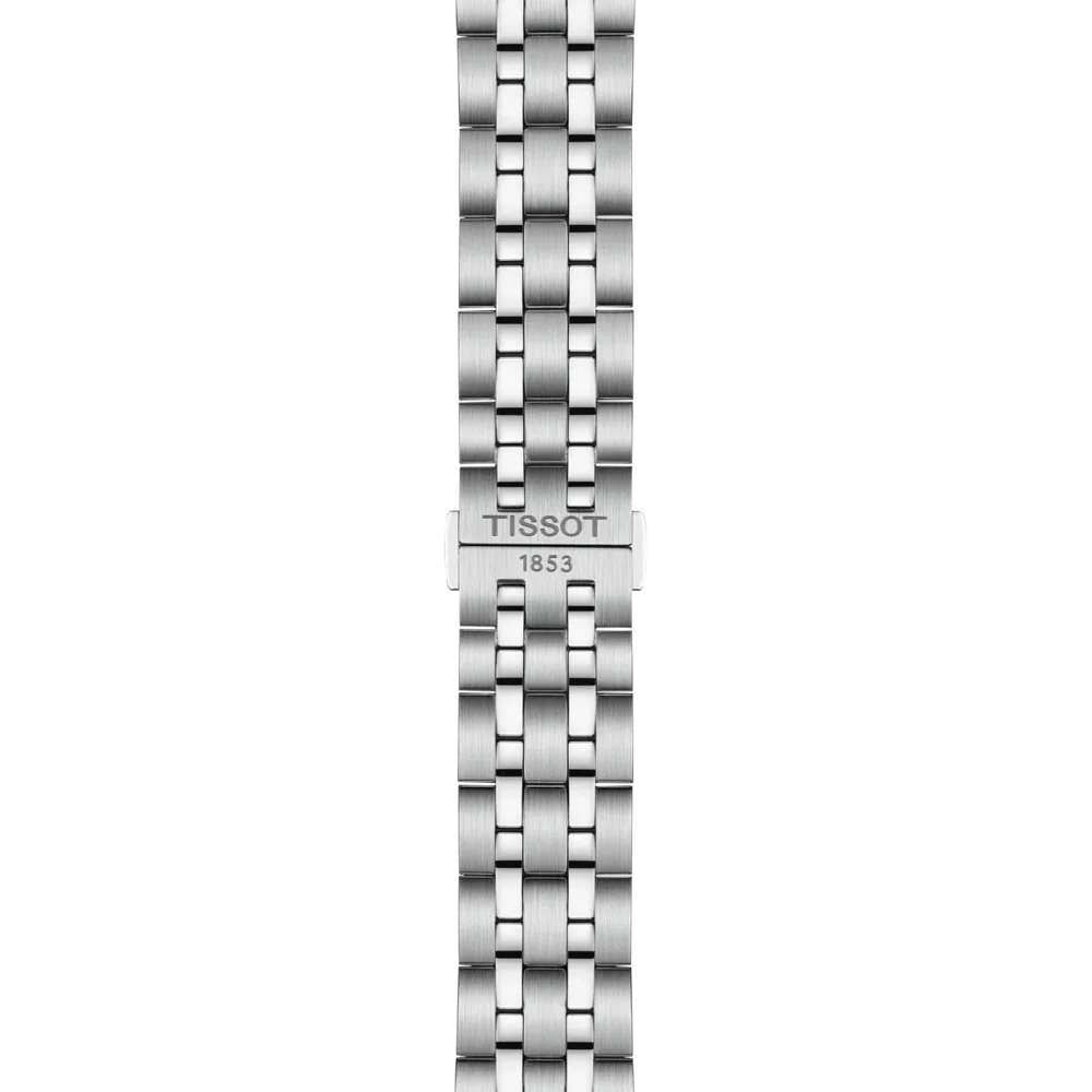 Tissot Orologio Classic Dream 40mm