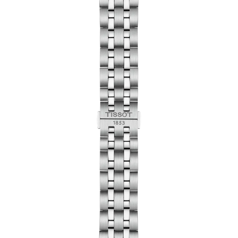 Tissot Orologio Classic Dream 40mm