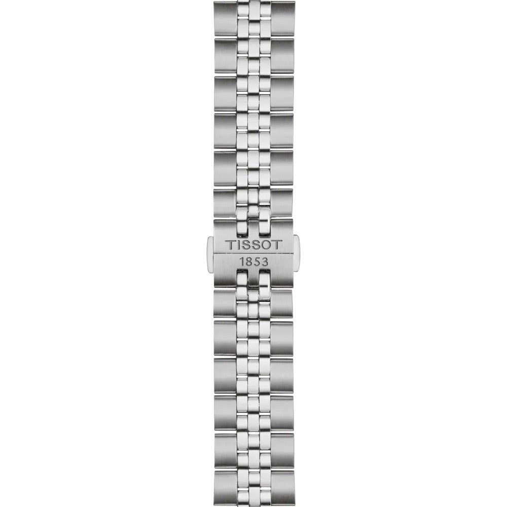 Tissot Orologio Ballade 40mm