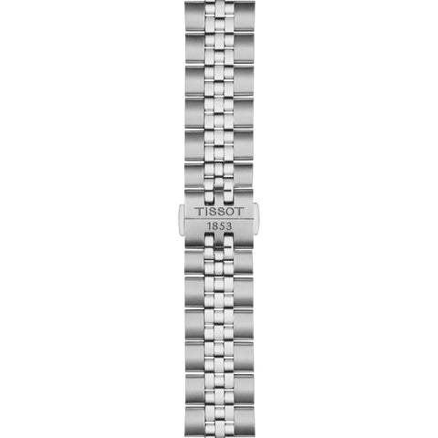 Tissot Orologio Ballade 40mm