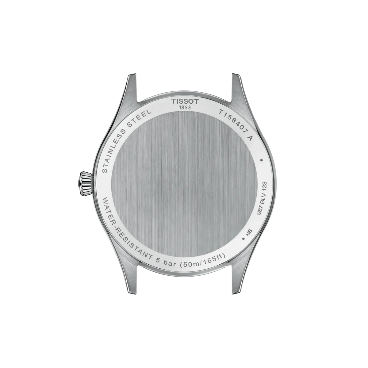 Tissot Orologio Classic Dream 40mm