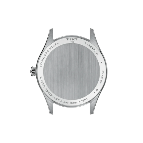 Tissot Orologio Classic Dream 40mm