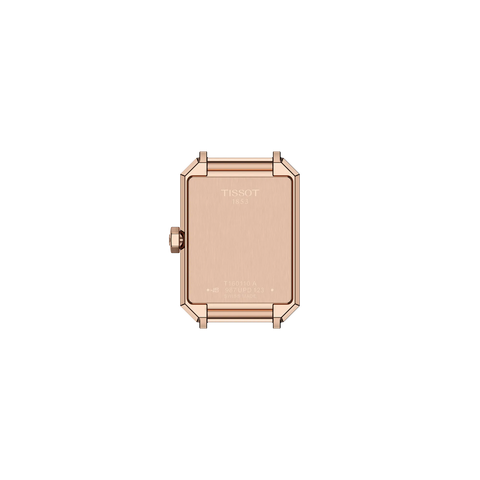 Tissot Orologio SRV 30mm