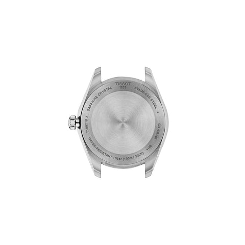 Tissot - Orologio Ballade 34mm
