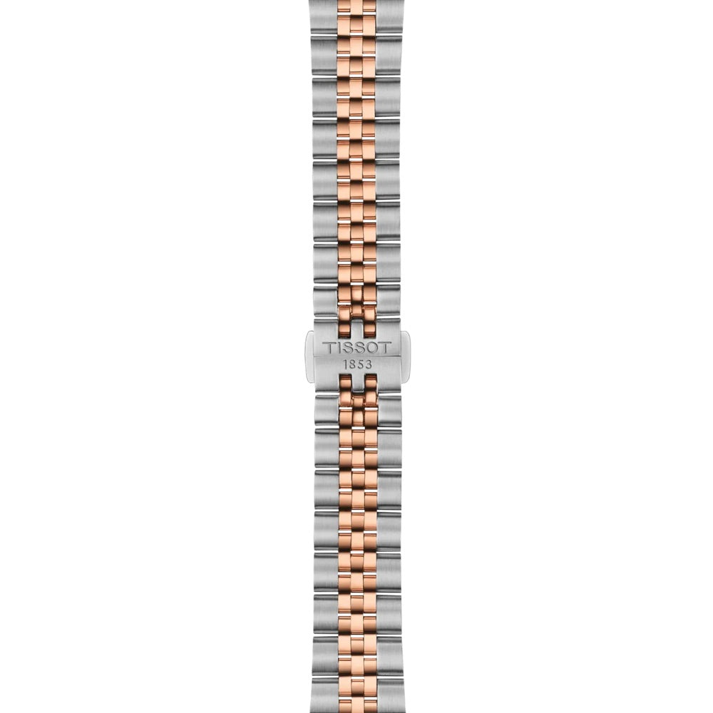 Tissot - Orologio Ballade 34mm