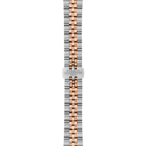 Tissot - Orologio Ballade 34mm