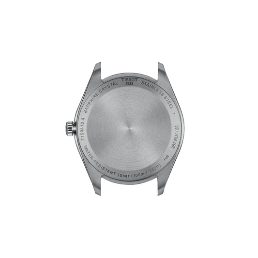 Tissot Orologio PR 100 40mm