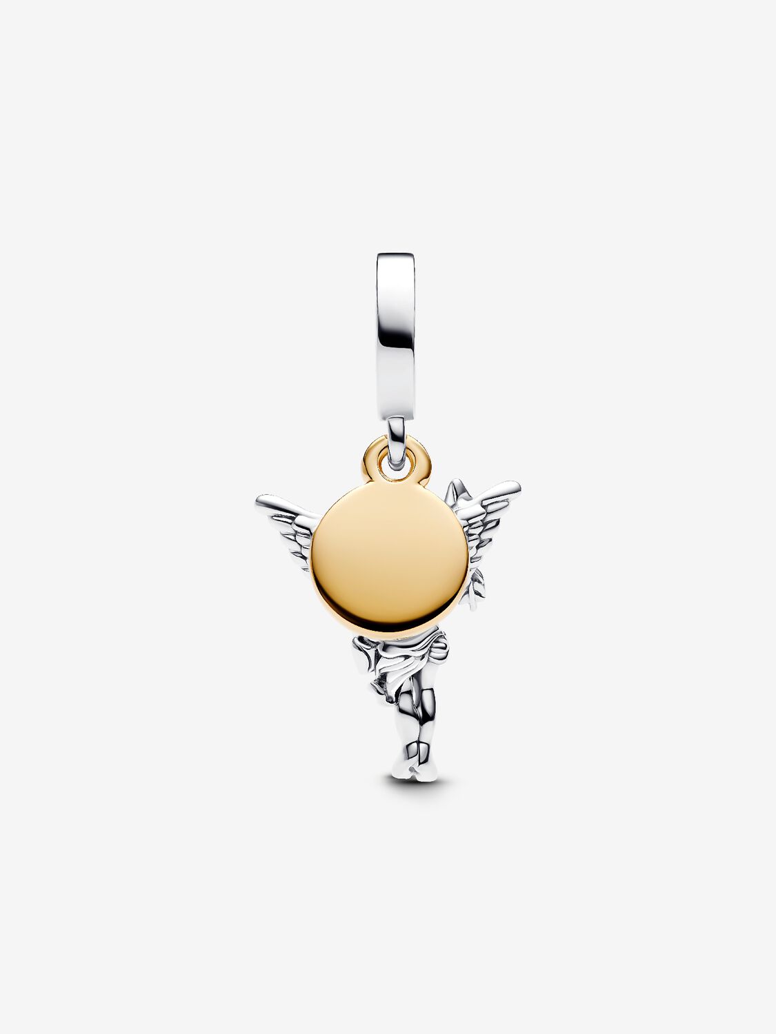 Pandora Charm Pendente Cupido