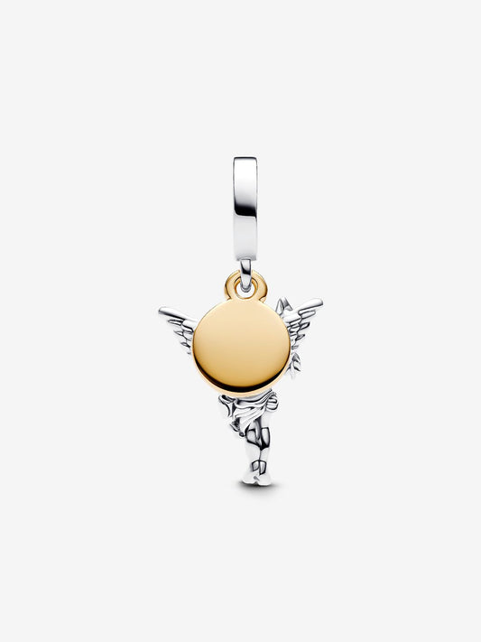 Pandora Charm Pendente Cupido