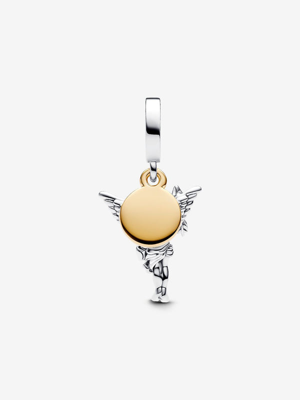 Pandora Charm Pendente Cupido