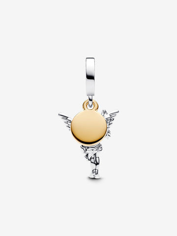 Pandora Charm Pendente Cupido