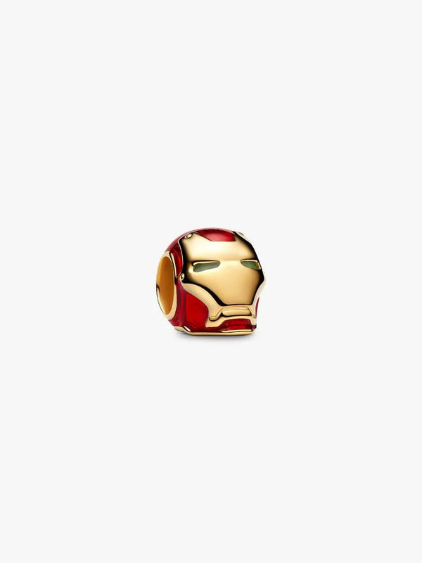 Pandora Marvel, Avengers, Elmo di Iron Man