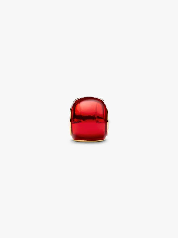 Pandora Marvel, Avengers, Elmo di Iron Man
