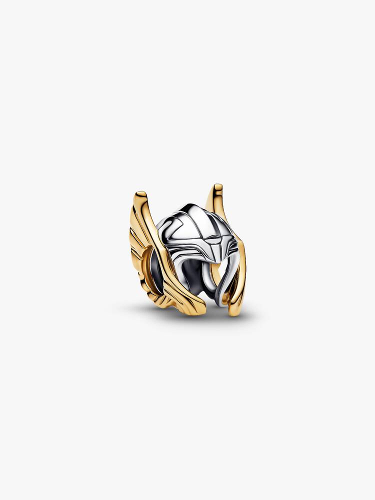 Pandora Marvel, Avengers, Elmo di Thor