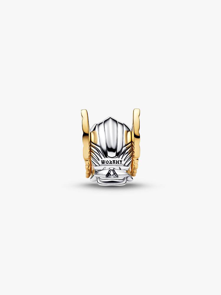 Pandora Marvel, Avengers, Elmo di Thor