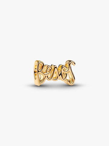 Pandora Charm 