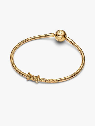 Pandora Charm 