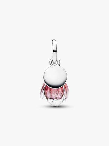 Pandora Charm Pendente Fiore 