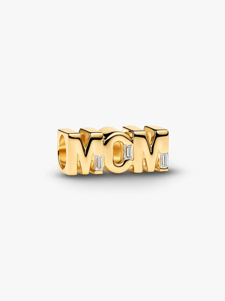 Pandora Charm 