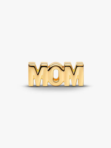 Pandora Charm 