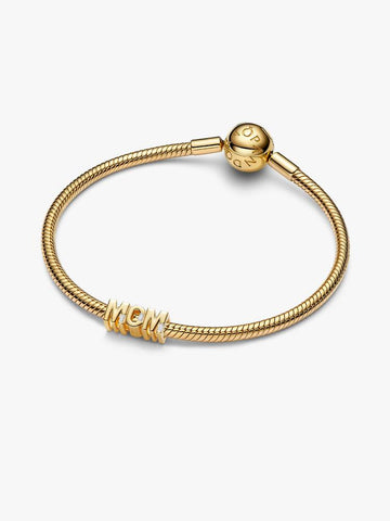 Pandora Charm 