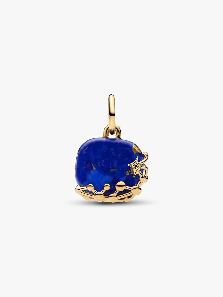 Pandora Charm Pendente Cielo Stellato
