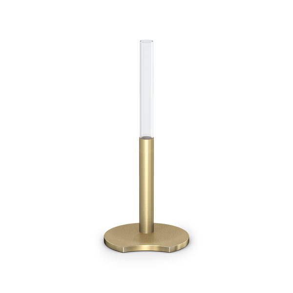 Swarovski Garden Tales Vaso decorativo