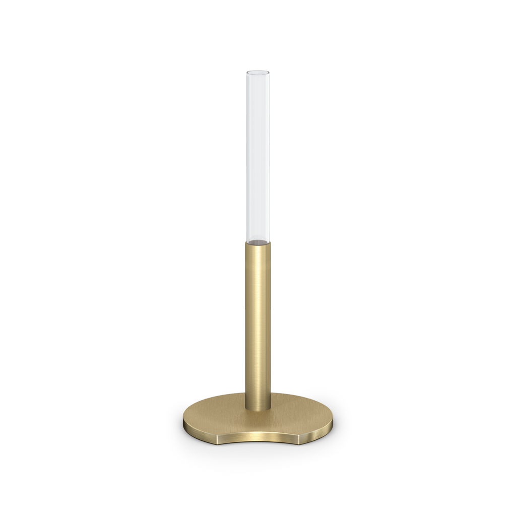 Swarovski Garden Tales Vaso decorativo