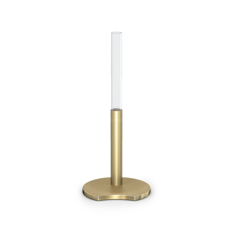 Swarovski Garden Tales Vaso decorativo