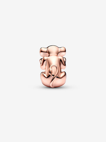 Pandora Charm Disney, Il Re Leone, Nala