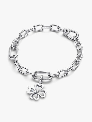 Pandora Charm Medallion Quadrifoglio Pandora ME
