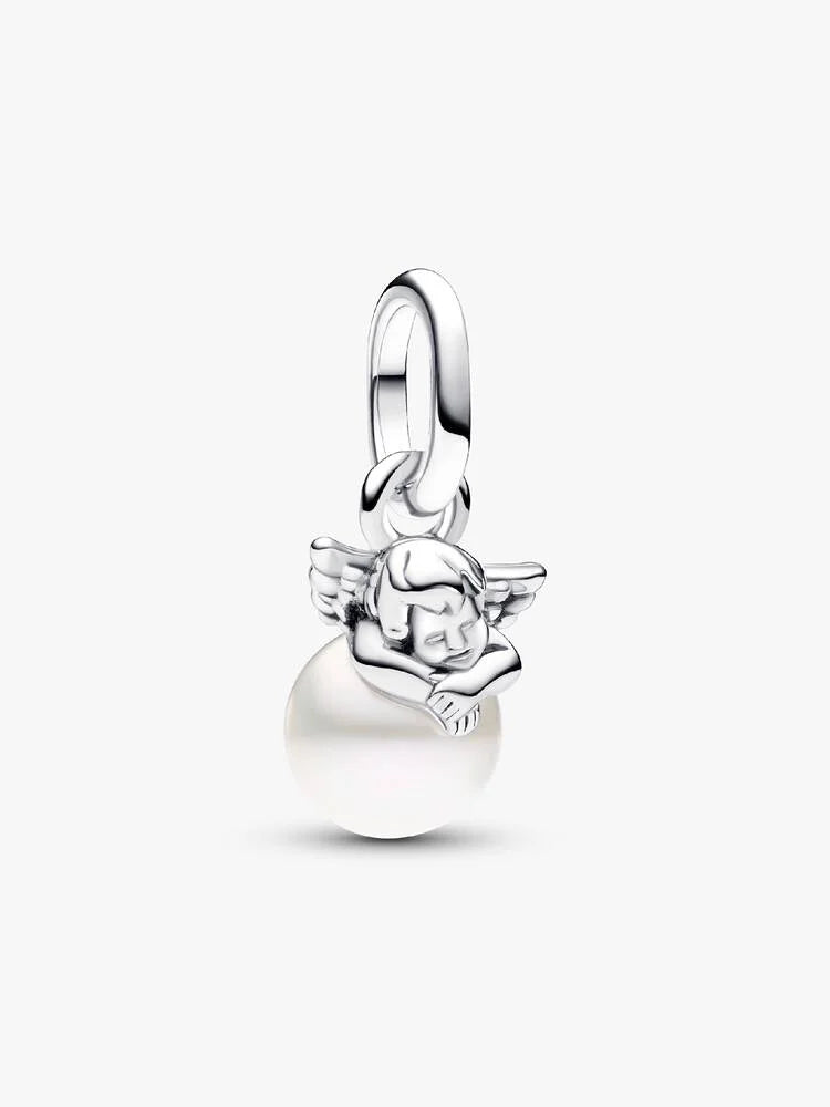 Pandora Charm mini pendente Cupido Pandora ME