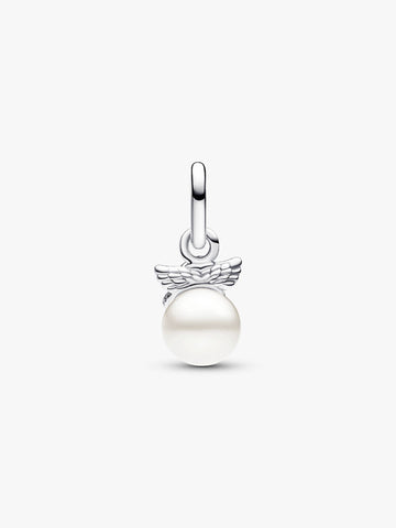 Pandora Charm mini pendente Cupido Pandora ME