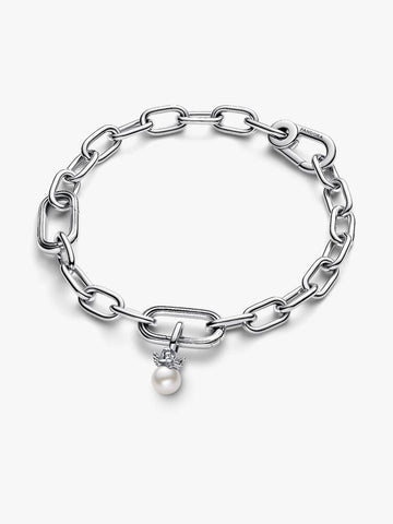 Pandora Charm mini pendente Cupido Pandora ME