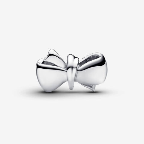 Pandora Charm Fiocco