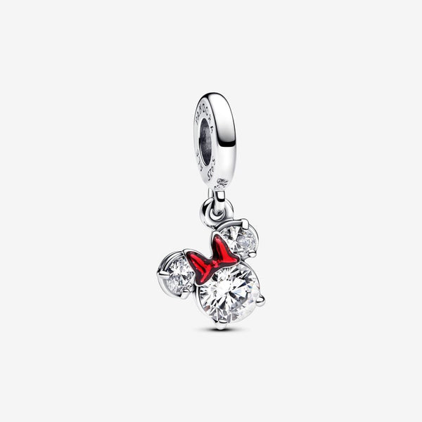 Pandora Disney, Pendente Minnie Mouse Luminoso
