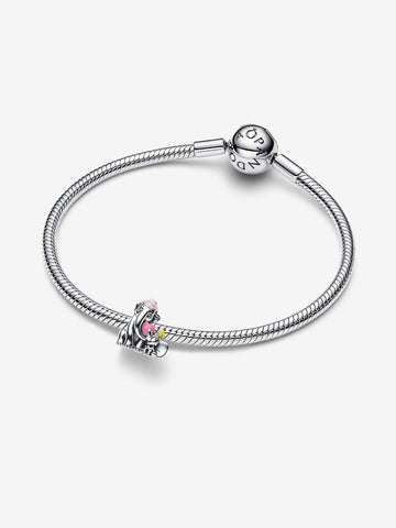 Pandora Disney Dumbo, Charm Dumbo e la sua Mamma