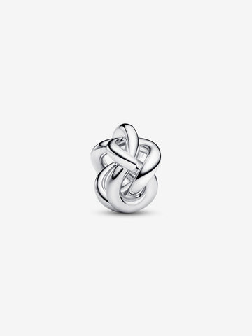 Pandora Charm Nodo D'Amore Eterno