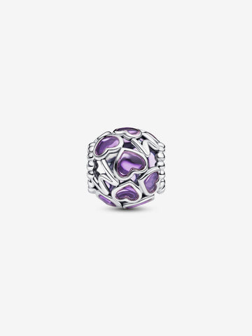Pandora Charm Openwork Amore di Mamma