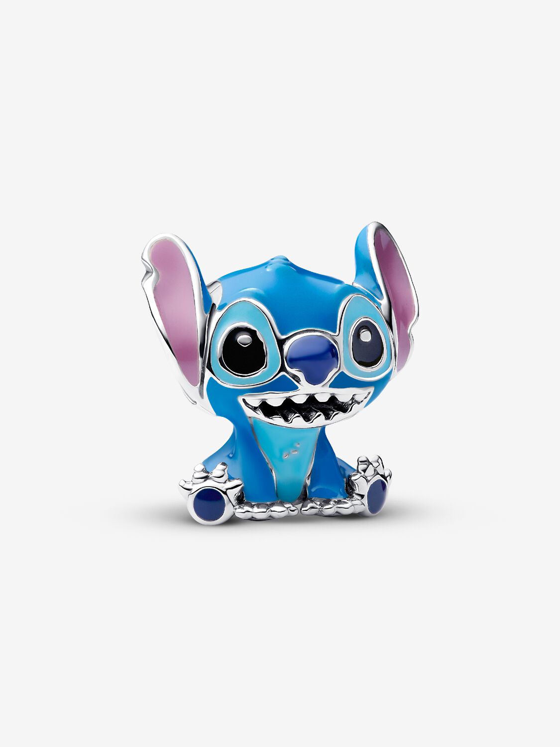 Pandora Disney, Lilo & Stitch