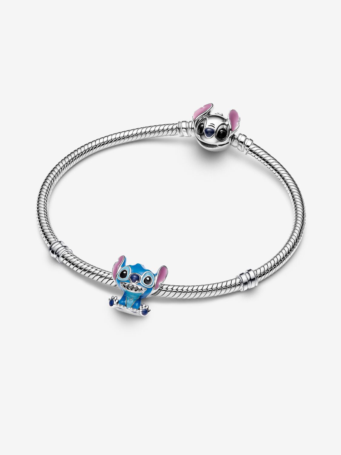 Pandora Disney, Lilo & Stitch