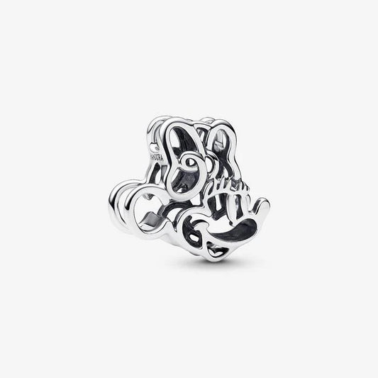 Pandora Disney, Openwork Minnie