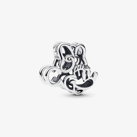 Pandora Disney, Openwork Minnie